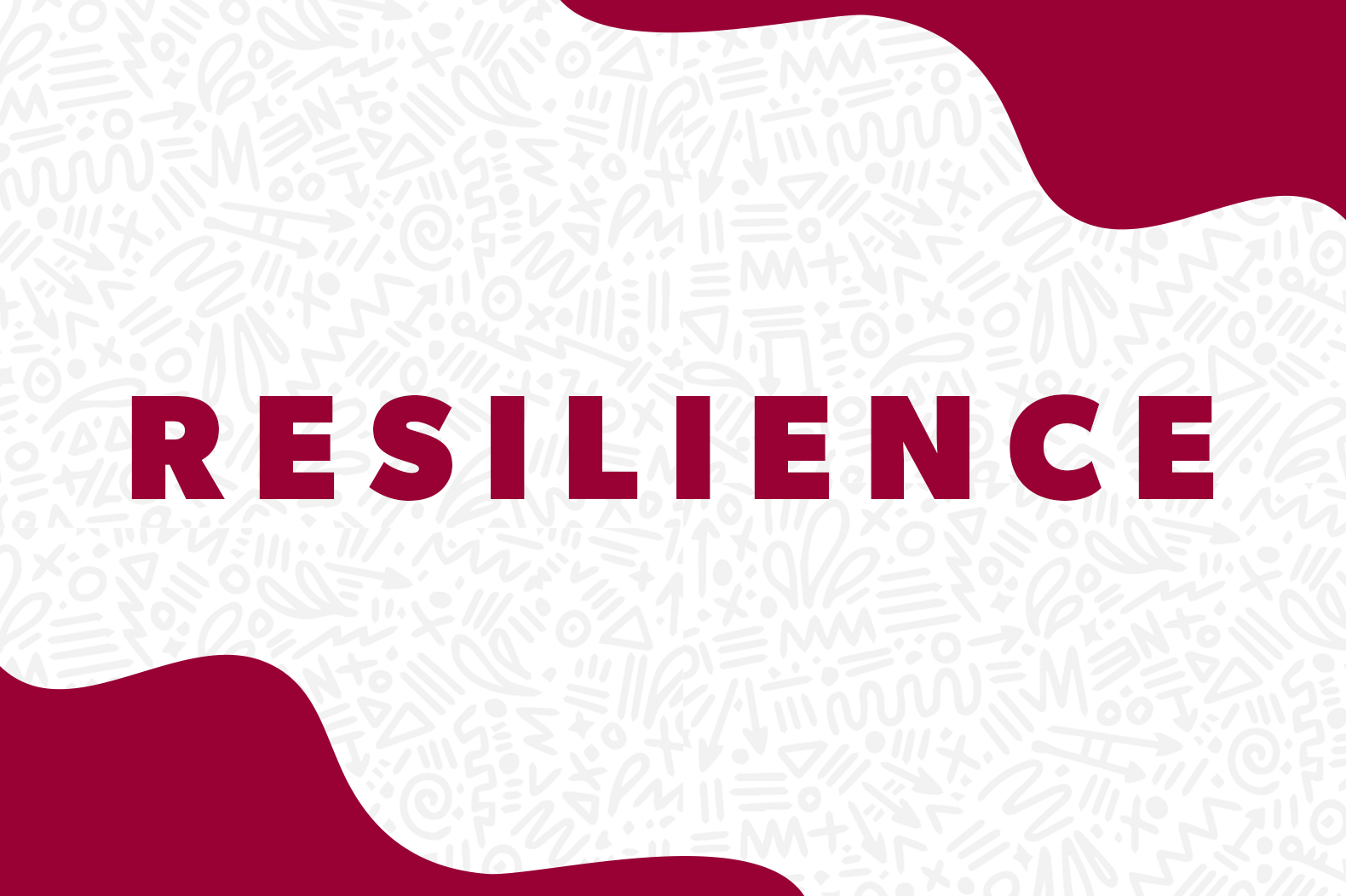 Resilience 