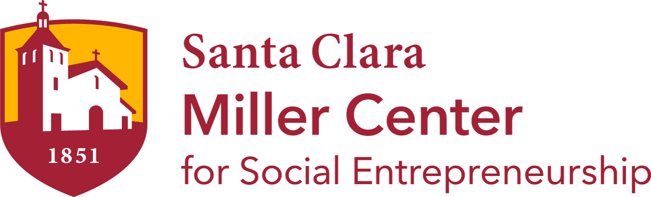 Miller Center for Social Entrepreneurship